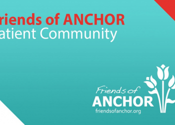 Patient Support Community launches online 